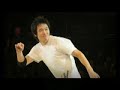 official bc one 2008 trailer by style2ouf part 2