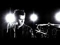 Kelly Jones - Rosie