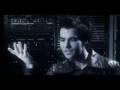 Kelly Jones - Rosie