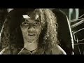 Slank Anthem For The Brokenhearted Official Music Video and Lyrics