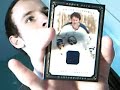 UD Legends Masterpieces break review UD Legends Masterpieces break review