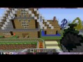 Click here to watch this video grand circuit de rail dans minecraft