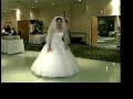 Master of Ceremonies Wedding DJ Johnnyonly Master of Ceremonies Wedding DJ Johnnyonly