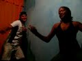 jeferson.e.suellen.na.quebradeira jeferson.e.suellen.na.quebradeira