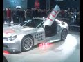 mercedes zvuk mercedes zvuk