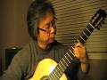 videos de un dia de Noviembre (A day in November)