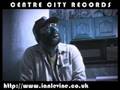 videos de Johnny Moore - Walk Like A Man