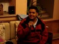 CUMPLE GUERRA Y PEREZ 