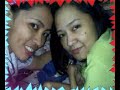 b37.. b37..