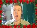 ITS A LONG WAY TO TIPPERARY MEDLEY