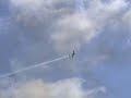 20080719121733.mpg 20080719121733.mpg