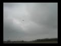 Parkzone P-51 Flyby Montage Parkzone P-51 Flyby Montage