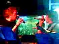 LUOYANG BAR BAND LUOYANG BAR BAND