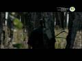 videos de EMEND landscape experiment, northern Alberta