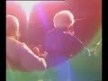 Ivan Rebroff - Live - Part 1 of 2