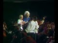 Ivan Rebroff - Live - Part 1 of 2 Ivan Rebroff - Live - Part 1 of 2