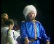 Ivan Rebroff - Live - Part 1 of 2