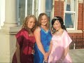 Bispham High 2002 - 2007