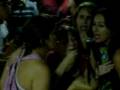 videos de TATASSO - CASA DE PRAIA - BEBERIBE - A VEZ É DAS MULHERES