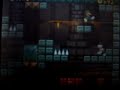 Newスーパーマリオブラザーズ動画
