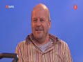 Erik van Muiswinkel & Diederik van Vleuten - Prediker en Hooglied