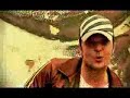 Tom Boxer ft Anca Parghel and Fly Project - Brasil Manele-Gratis.net