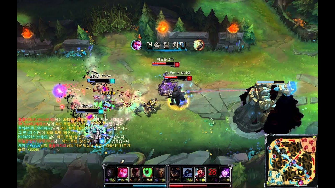 Tin game Thể thao điện tử, game online, webgame, game mobile, cộng đồng game | XEMGAME.COM Tin game Thể thao điện tử, game online, webgame, game mobile, cộng đồng game | XEMGAME.COM