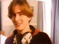 david-tennant.html