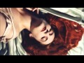 Tekst piosenki Florence and The Machine - Shake It Out Tekst piosenki Florence and The Machine - Shake It Out
