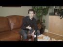Pizza and Wine Pairing: Can it be done? Pizza and Wine Pairing: Can it be done?