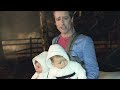 The Fatherhood - Fiat 500L 12" Remix (Fiat UK)