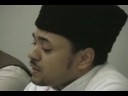 ISMATULLAH - Ismatullah Meray Dilbar Ho Tum at Intekhab-e-Sukhan in Bait-ul-Islam Mosque via Radio Ahmadiyya Canada Aug 2008.