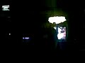 MichaelKing - QUEEN KARAOKE STYLE
