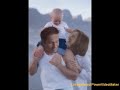 after the x files- paralyzer
