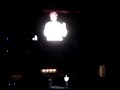 Will Ferell at Tiger Jam X Will Ferell at Tiger Jam X