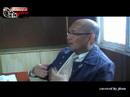 interview w/  ambasador #2