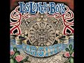Los Lonely Boys- Superman