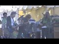 Ratdog-Loose Lucy Ratdog-Loose Lucy