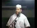 wajah sebenar umno wajah sebenar umno
