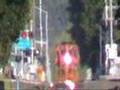 PNWR Hillsboro Switcher