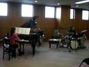 CONGO SAX STUDIO&MAPLE PIANO SCHOOL\ CONGO SAX STUDIO&MAPLE PIANO SCHOOL\