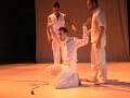 Cocoondance: REAL-LIES - cosìfantutte (Trailer)
