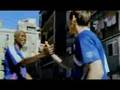Adidas-Soccer-Commer