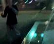 videos de fontana