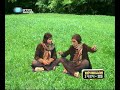 Gato Fedorento: R�vellion - Jos� Socrates no Passado