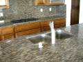 Newer House For Sale in Valley Center