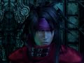 Weiss Reborn - Dirge of Cerberus: Final Fantasy VII