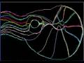 videos de Microsoft Excel