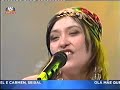 Xaile - "Pintar a Verdade"- Supermulheres SIC