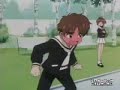 CCS Episódio 51 (2°parte) CCS Episódio 51 (2°parte)